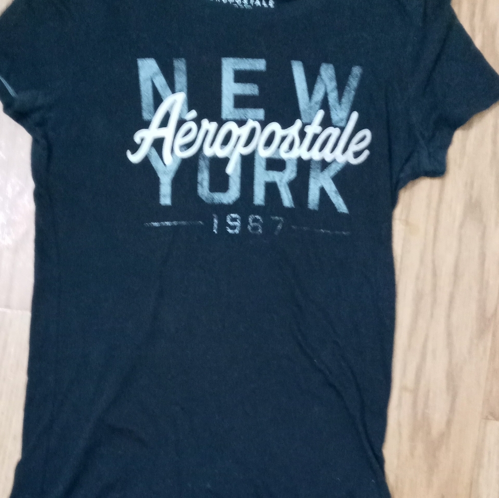 Aeropostlal t-shirt